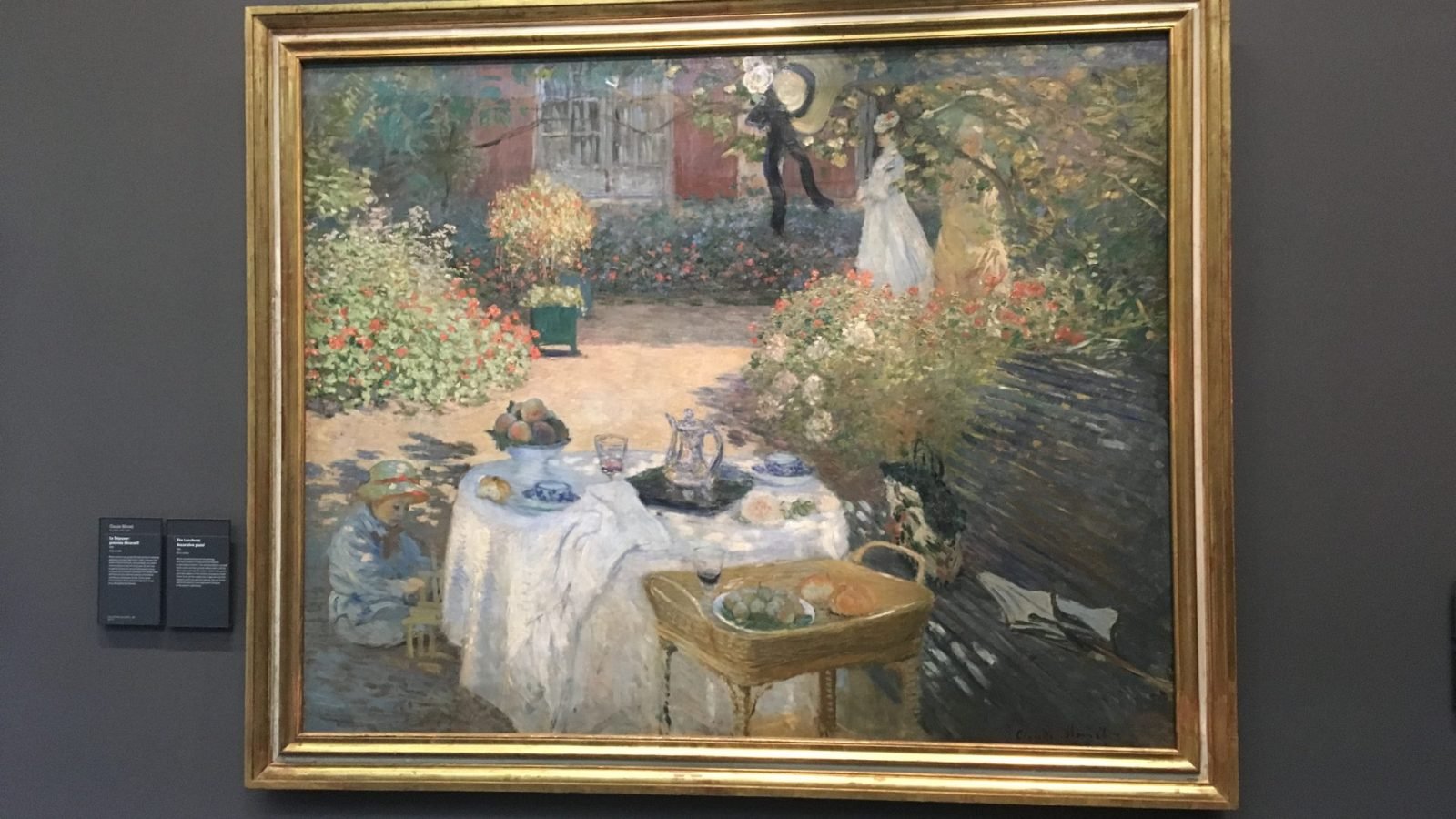 atrakcje-paryza-podroz-do-stolicy-sztuki-i-architektury-galeria-2