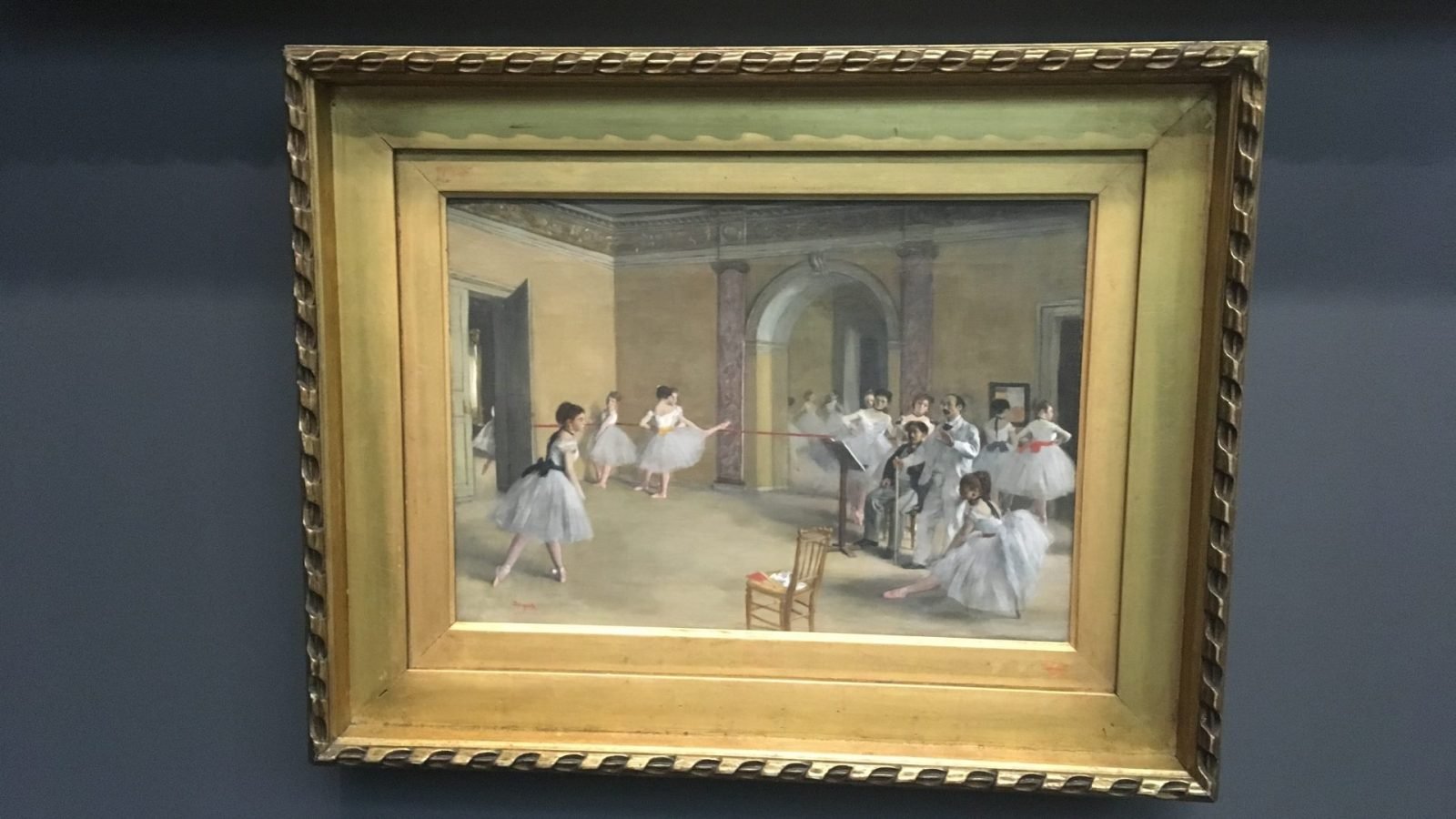 atrakcje-paryza-podroz-do-stolicy-sztuki-i-architektury-galeria-3