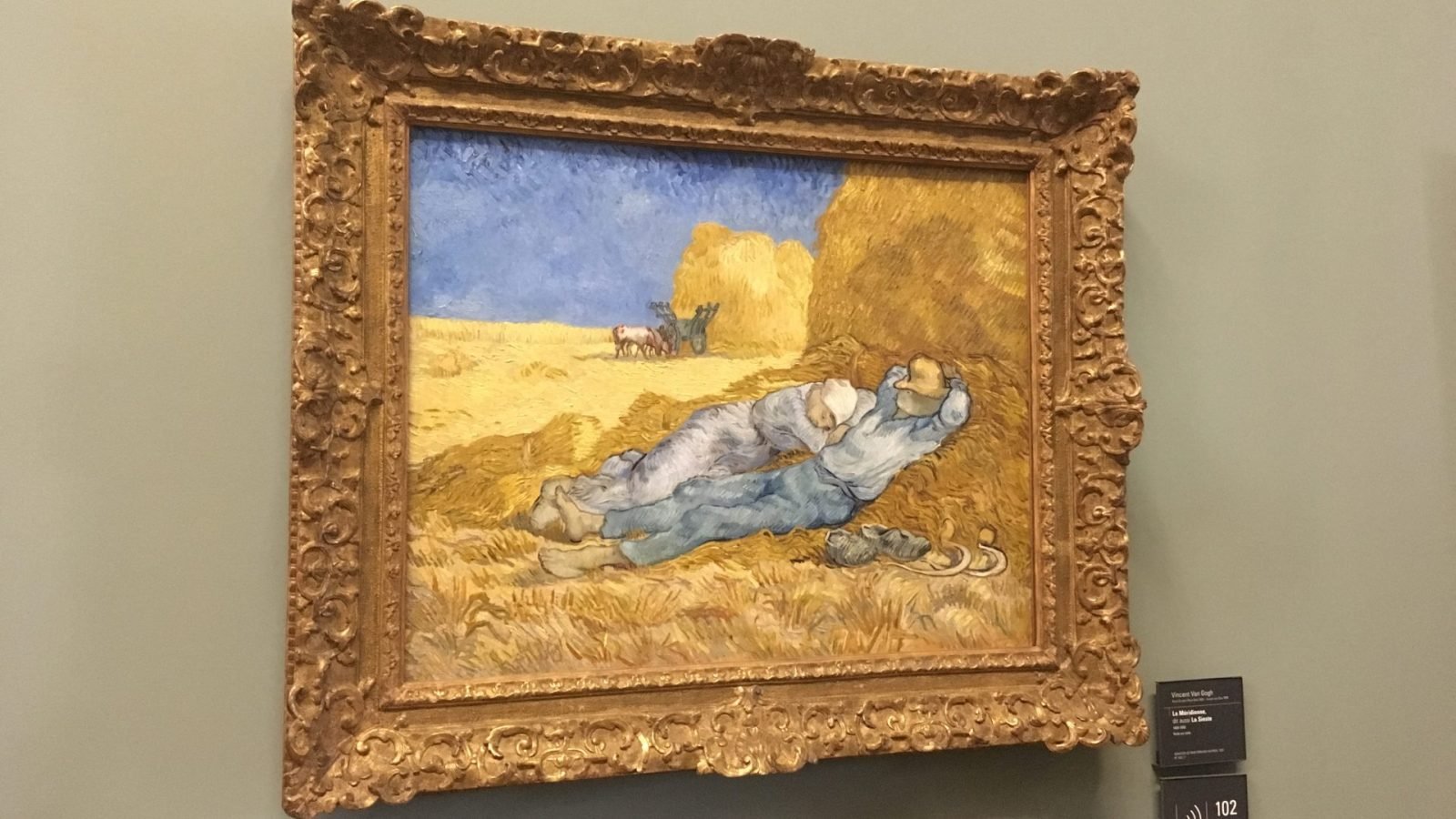 atrakcje-paryza-podroz-do-stolicy-sztuki-i-architektury-galeria-1