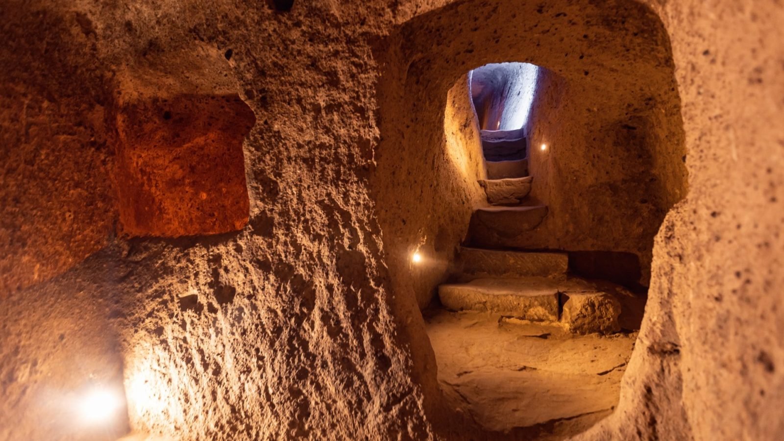 kapadocja-w-turcji-wszystko-co-warto-wiedziec-galeria-2