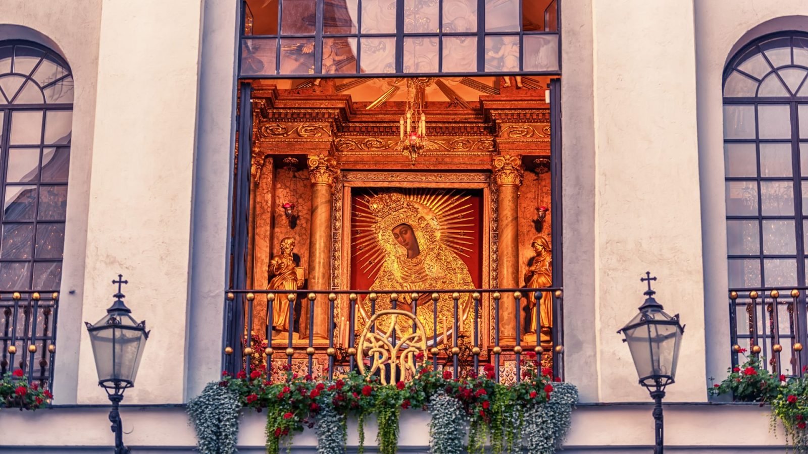 wilno-na-weekend-atrakcje-i-zabytki-litewskiej-stolicy-galeria-2