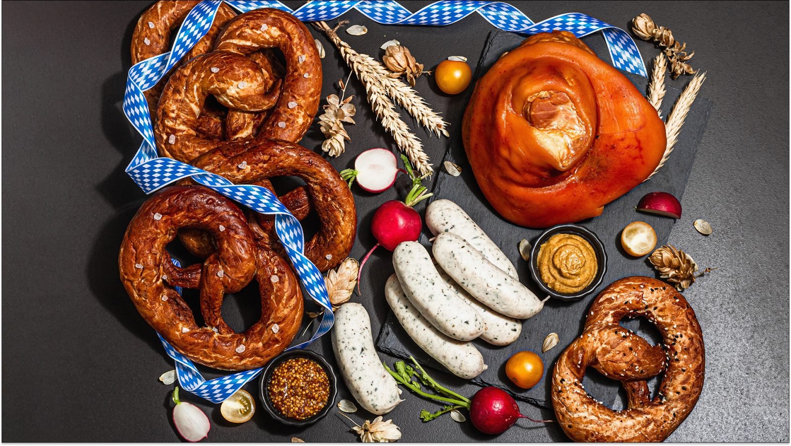 oktoberfest-niemiecki-festiwal-piwa-galeria-1