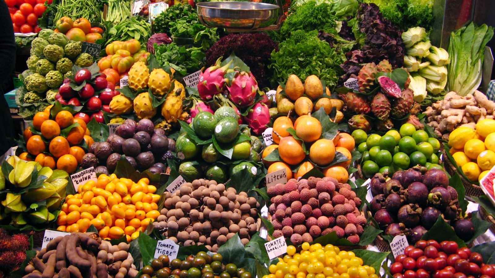 oblicza-kuchni-katalonskiej-co-zjesz-w-barcelonie-galeria-1