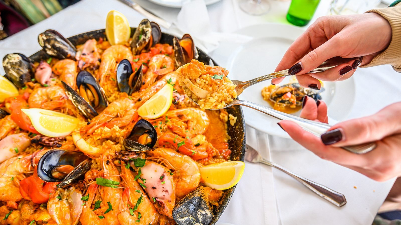 sardynska-kuchnia-10-potraw-ktorych-musisz-sprobowac-galeria-1