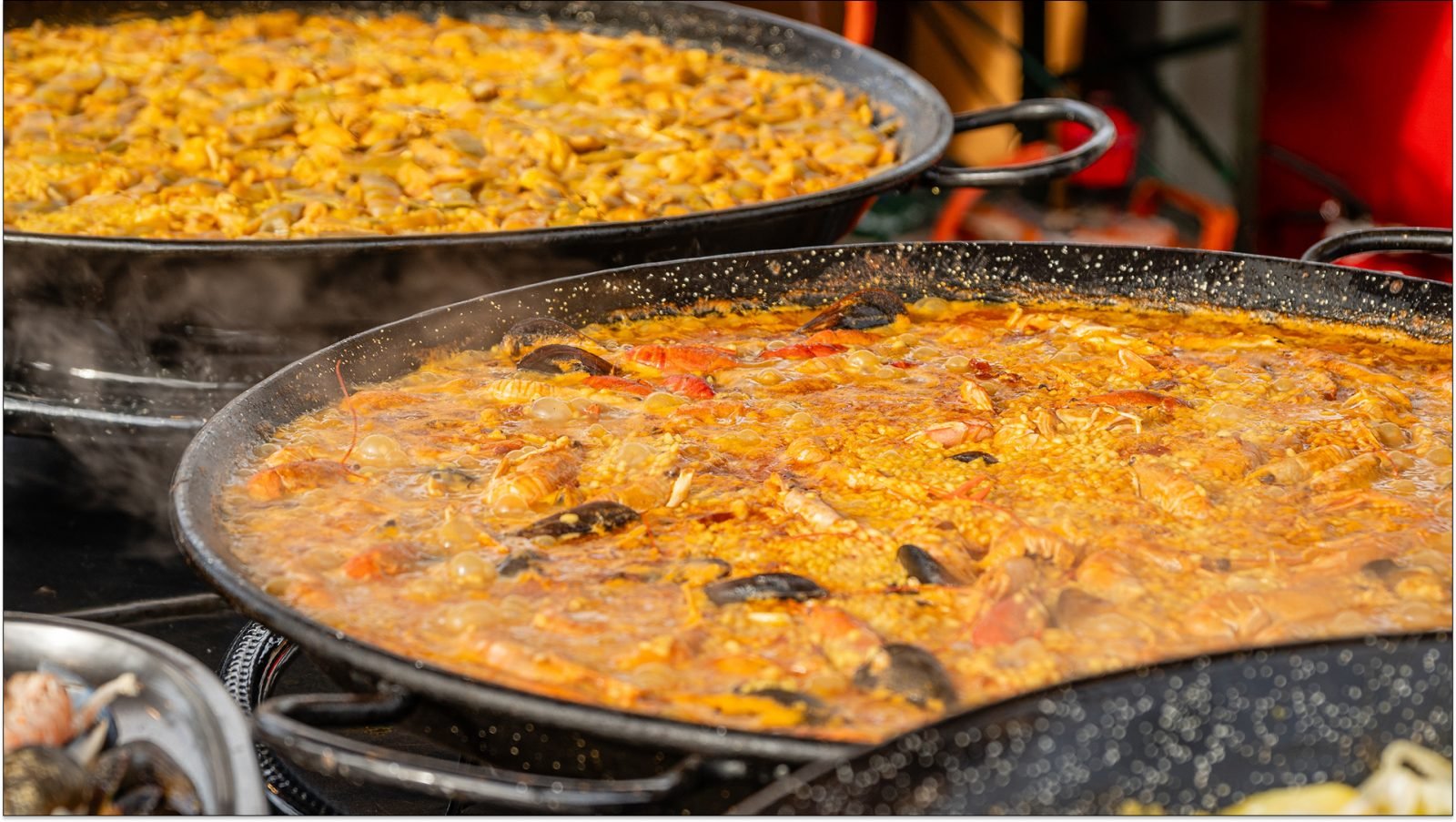 kuchnia-hiszpanska-jedzenie-ktorego-musisz-sprobowac-galeria-1