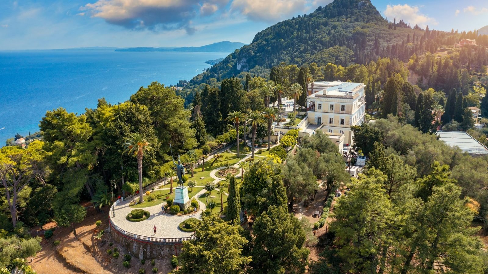 korfu-atrakcje-co-warto-zobaczyc-na-wyspie-galeria-1