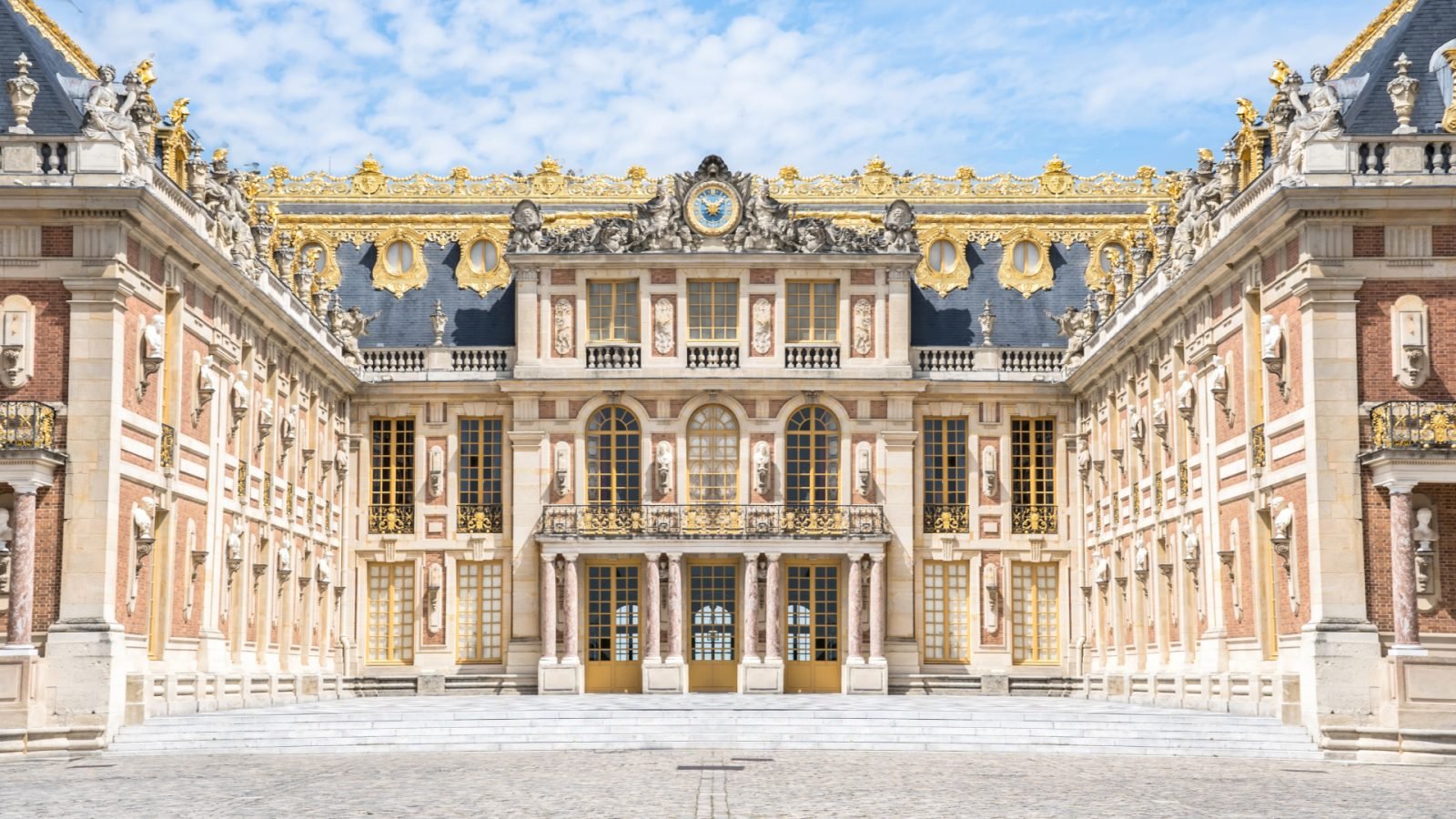 atrakcje-paryza-podroz-do-stolicy-sztuki-i-architektury-informacja