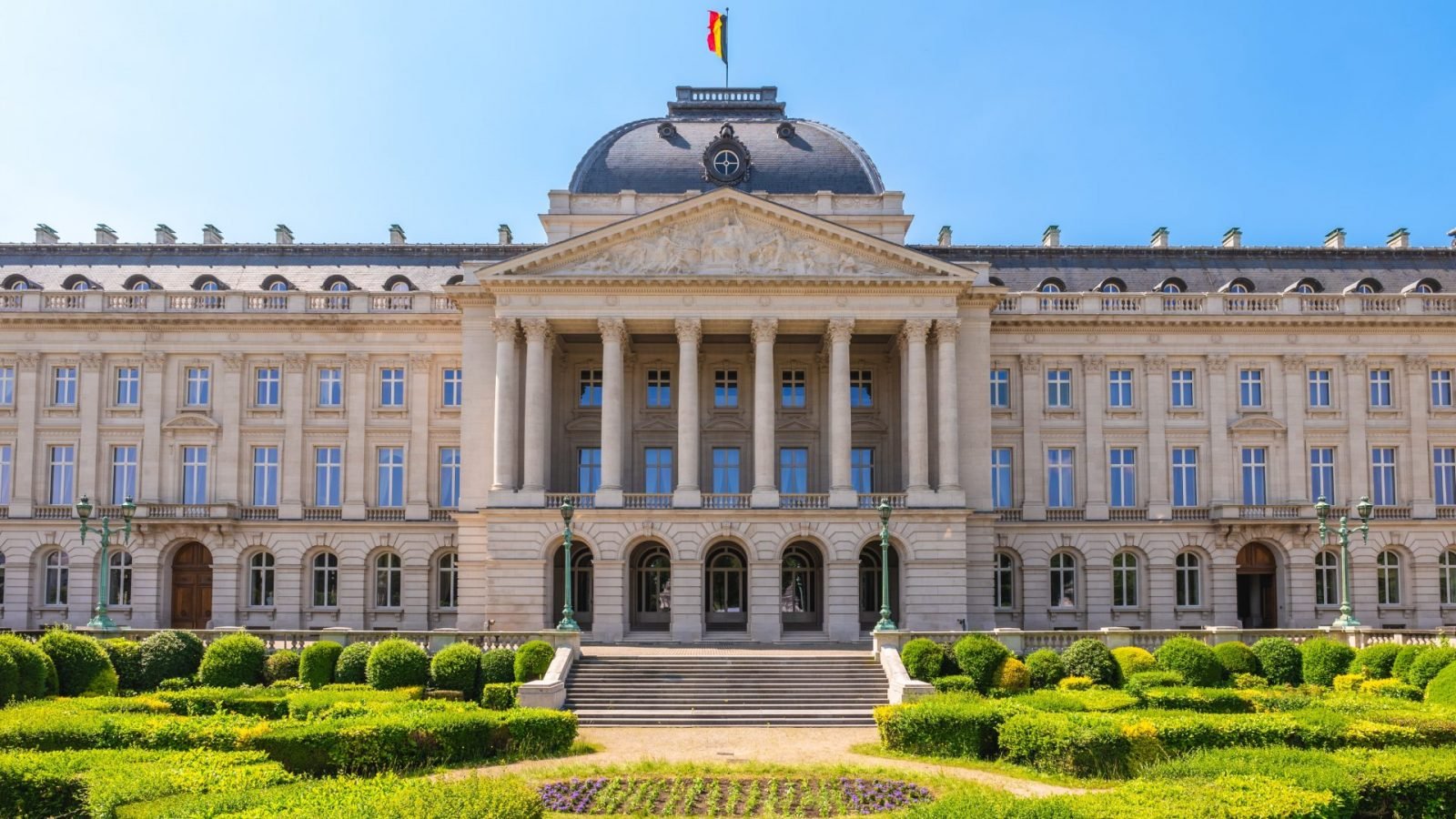 bruksela-przewodnik-po-stolicy-belgii-zabytki-i-atrakcje-ktore-warto-zobaczyc-galeria-1