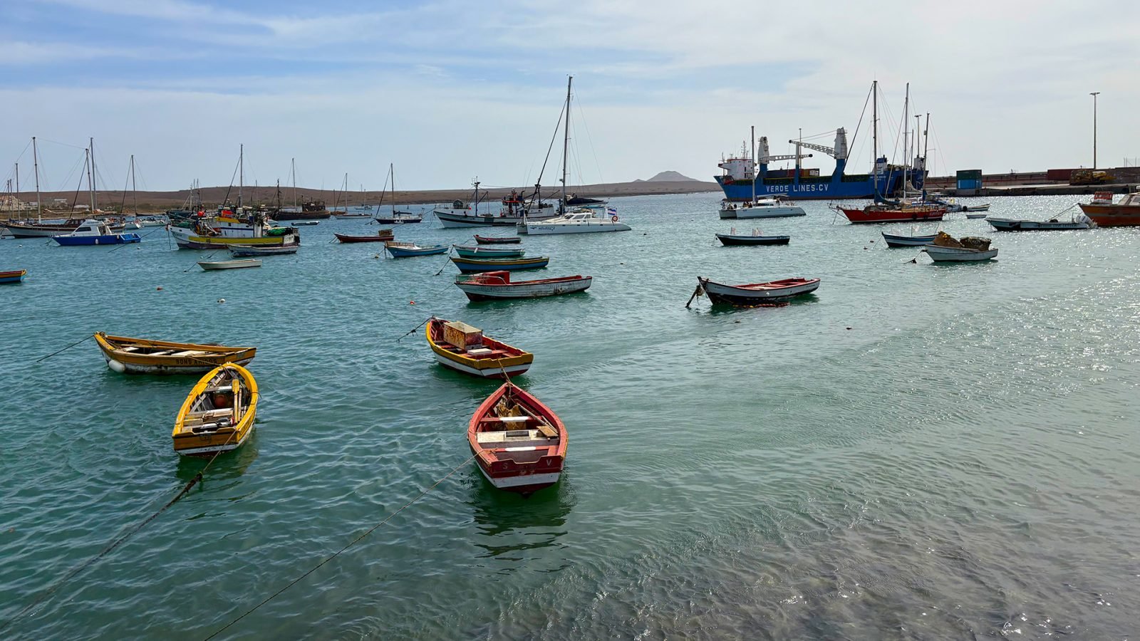 wyspy-zielonego-przyladka-atrakcje-na-sal-galeria-1