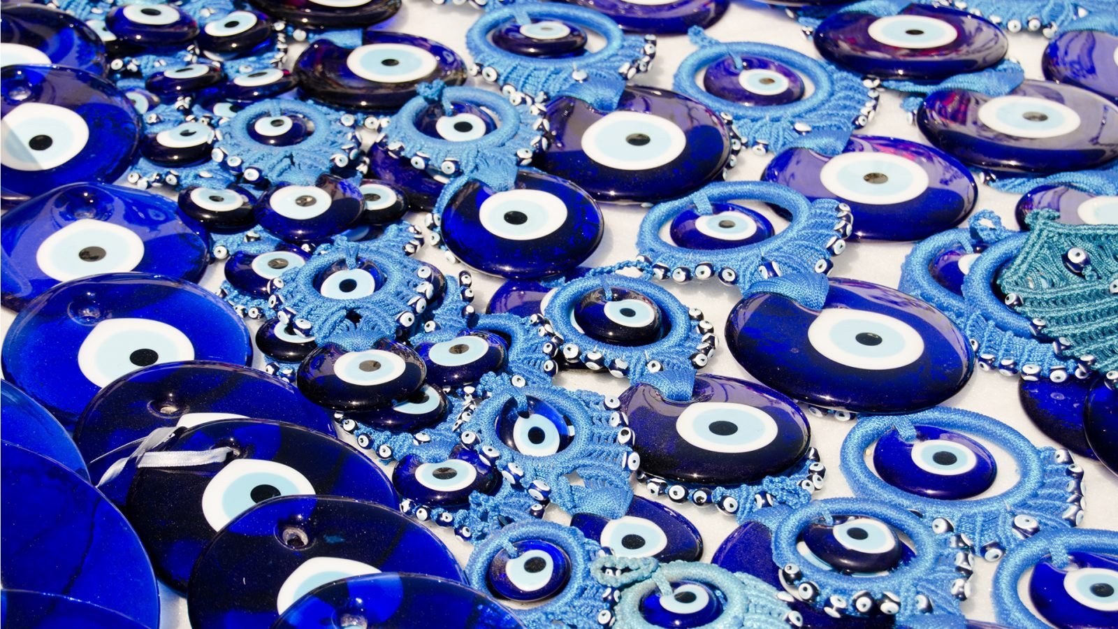 co-przywiezc-z-grecji-najlepsze-pamiatki