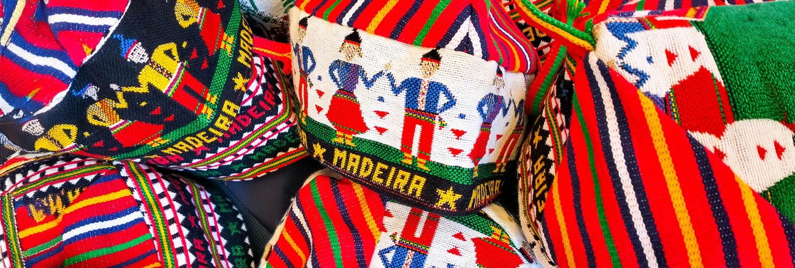 co-przywiezc-z-madery-przedstawiamy-najciekawsze-pamiatki