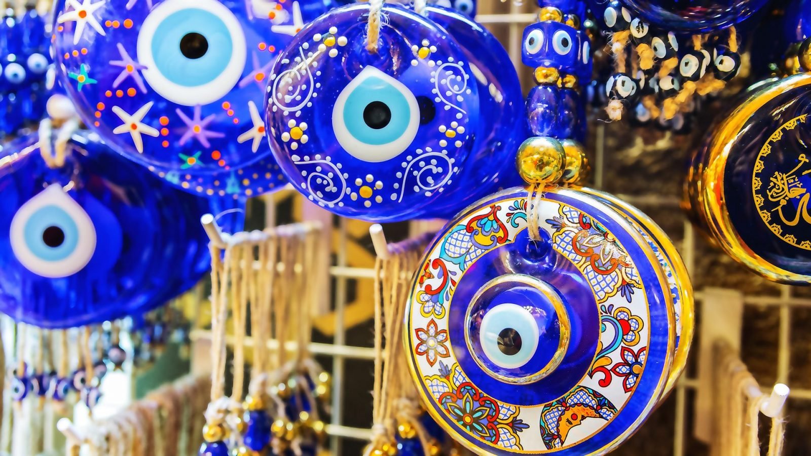 co-przywiezc-z-turcji-pamiatki-ktore-warto-kupic-galeria-1