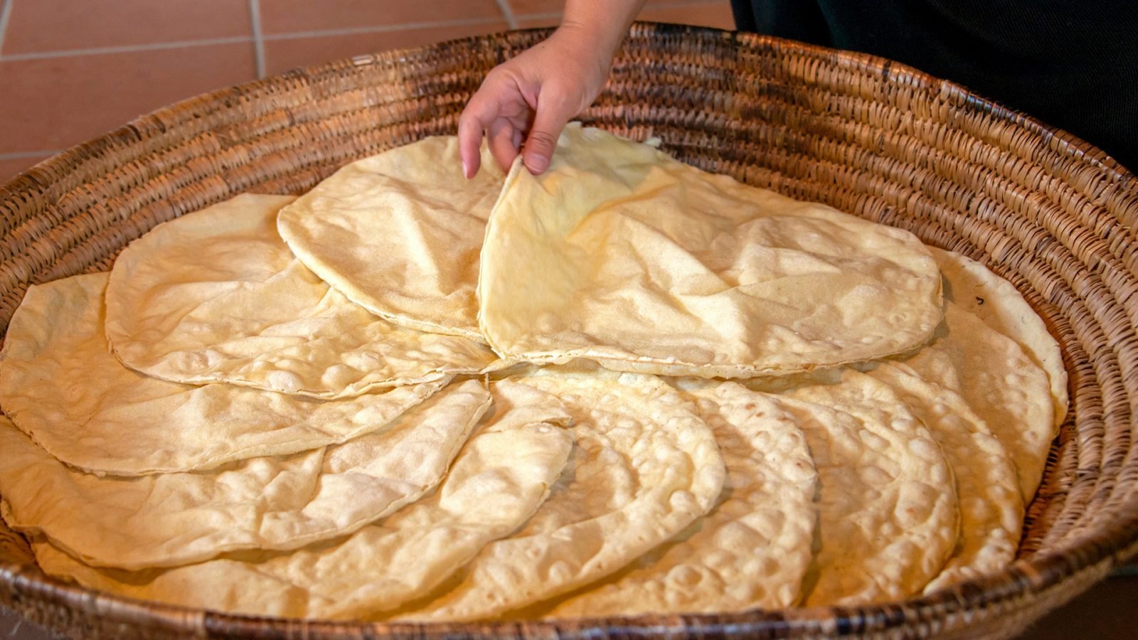 sardynska-kuchnia-10-potraw-ktorych-musisz-sprobowac-galeria-1