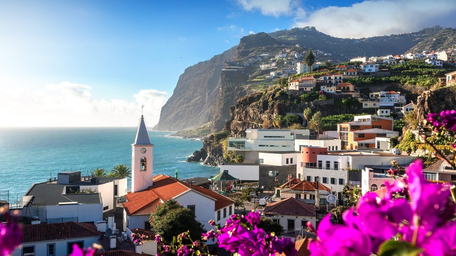 gdzie-na-wakacje-w-kwietniu-galeria-1