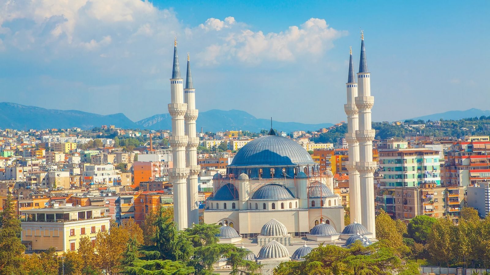 albania-co-zobaczyc-najpiekniejsze-miejsca-i-atrakcje-galeria-1