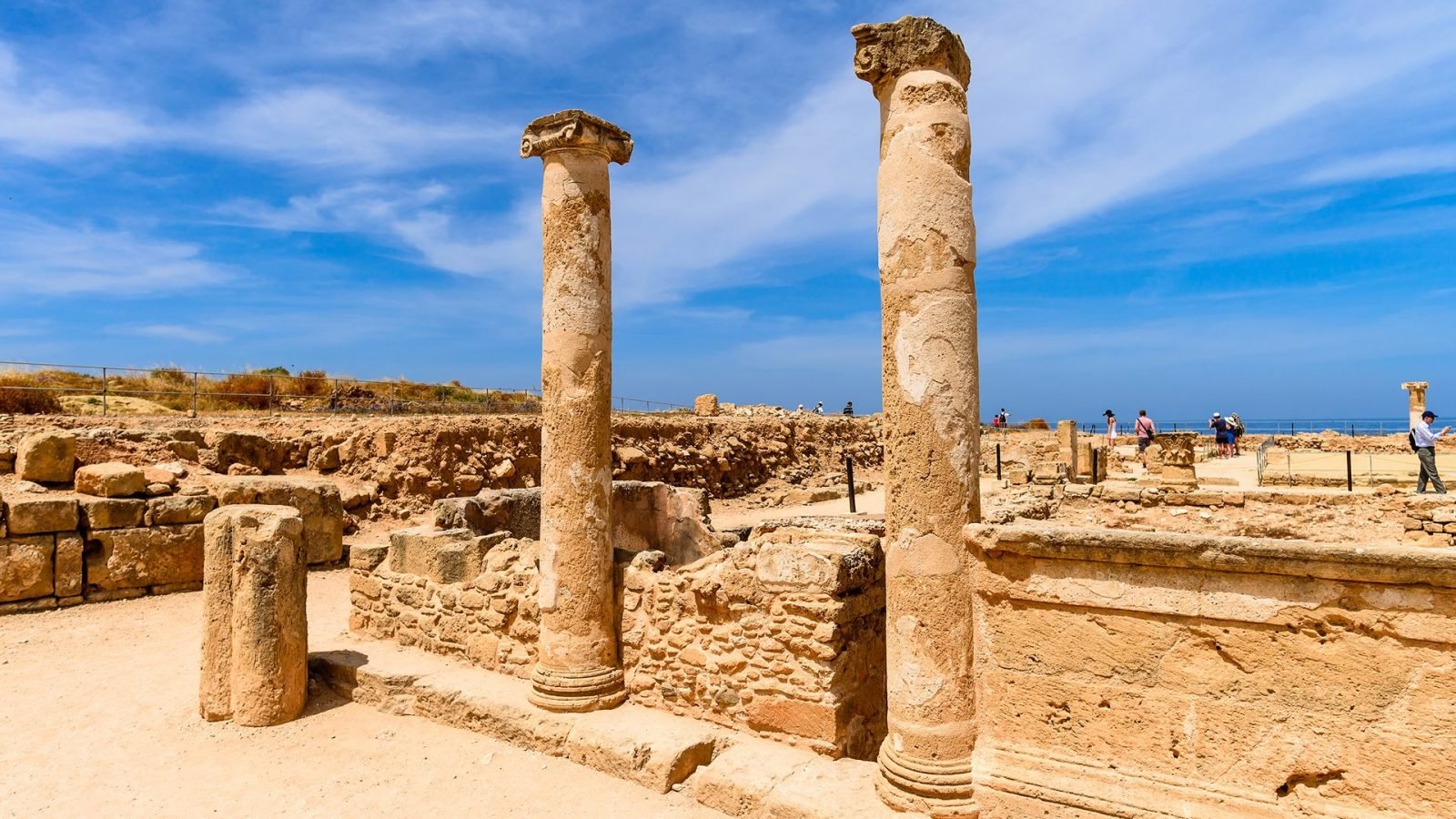 pafos-najlepsze-atrakcje-turystyczne-informacja