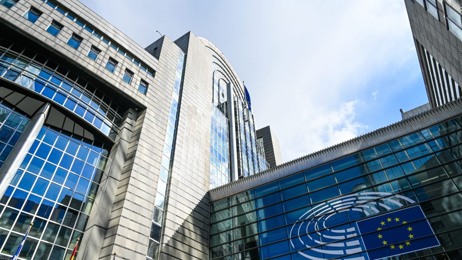 bruksela-przewodnik-po-stolicy-belgii-zabytki-i-atrakcje-ktore-warto-zobaczyc-galeria-1