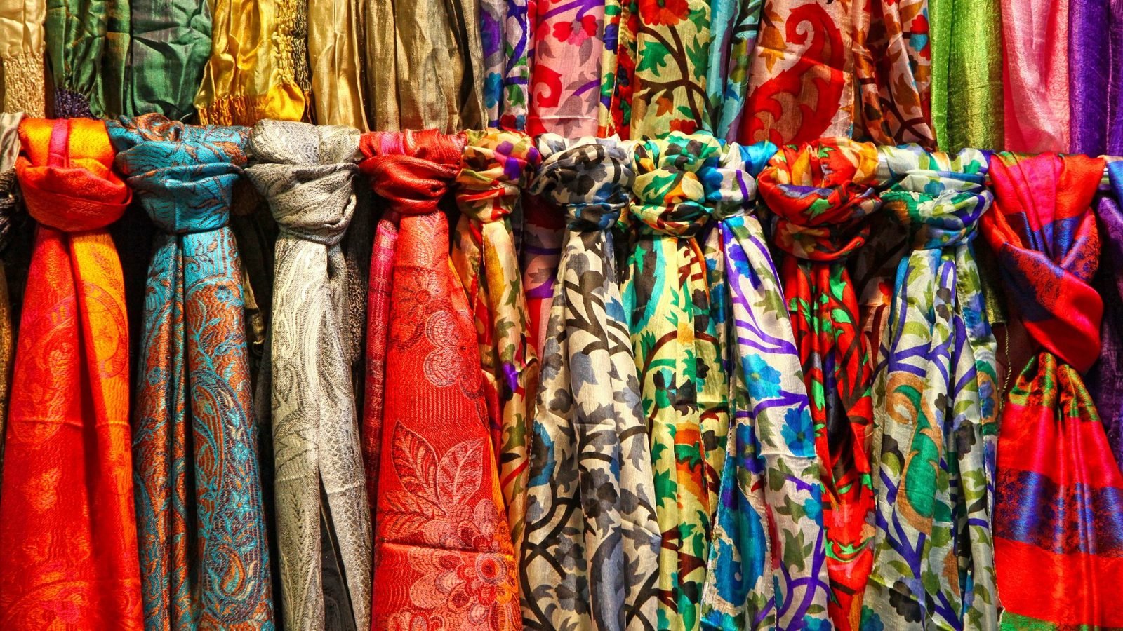 co-przywiezc-z-turcji-pamiatki-ktore-warto-kupic-galeria-2