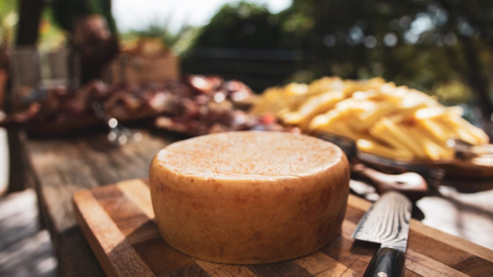 chorwackie-jedzenie-co-zjesz-w-chorwacji-galeria-1