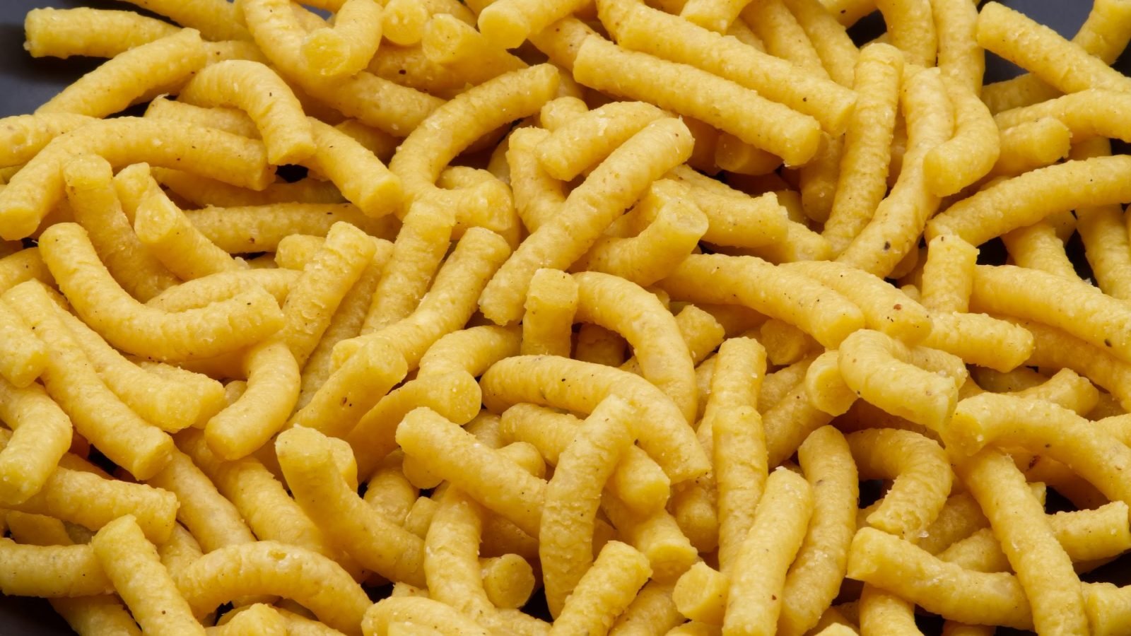 co-zjesc-w-bolonii-kulinarna-wycieczka-po-lokalnej-kuchni-wloch-galeria-1