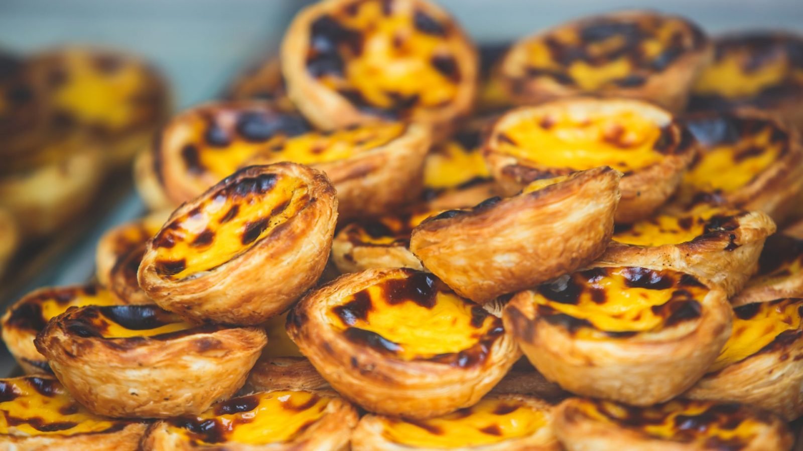 atrakcje-lizbony-ktore-warto-zobaczyc-praktyczny-przewodnik-galeria-1