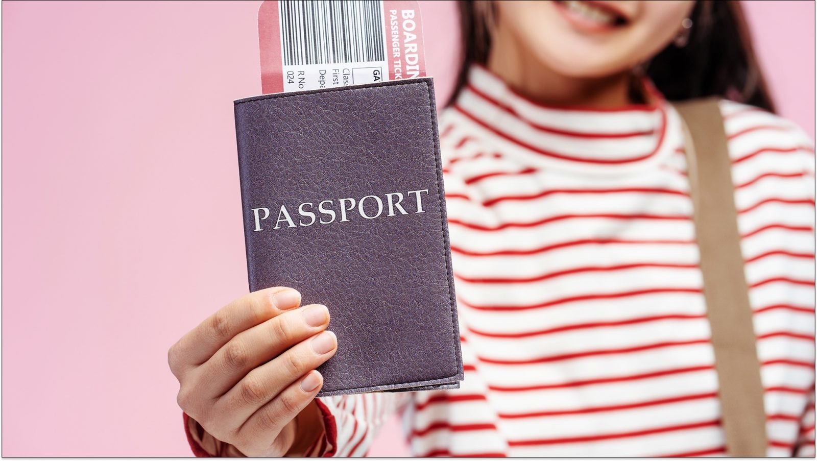 paszport-tymczasowy-ile-kosztuje-gdzie-wyrobic-informacja