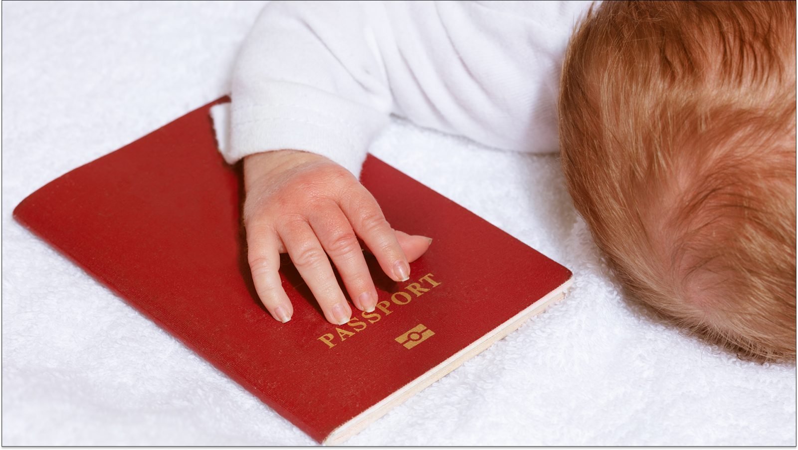 czy-do-hiszpanii-potrzebny-jest-paszport-informacja