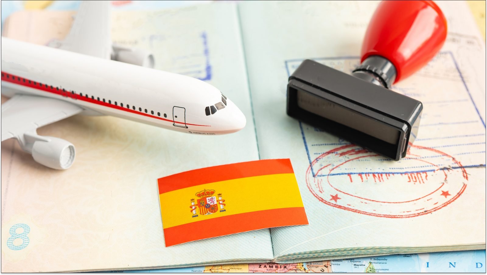 czy-do-hiszpanii-potrzebny-jest-paszport-galeria-1
