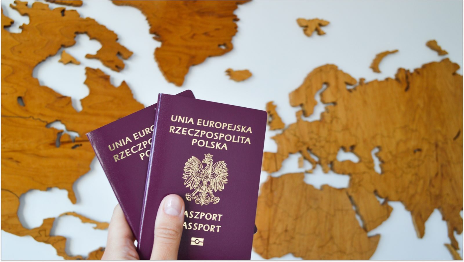 paszport-tymczasowy-ile-kosztuje-gdzie-wyrobic