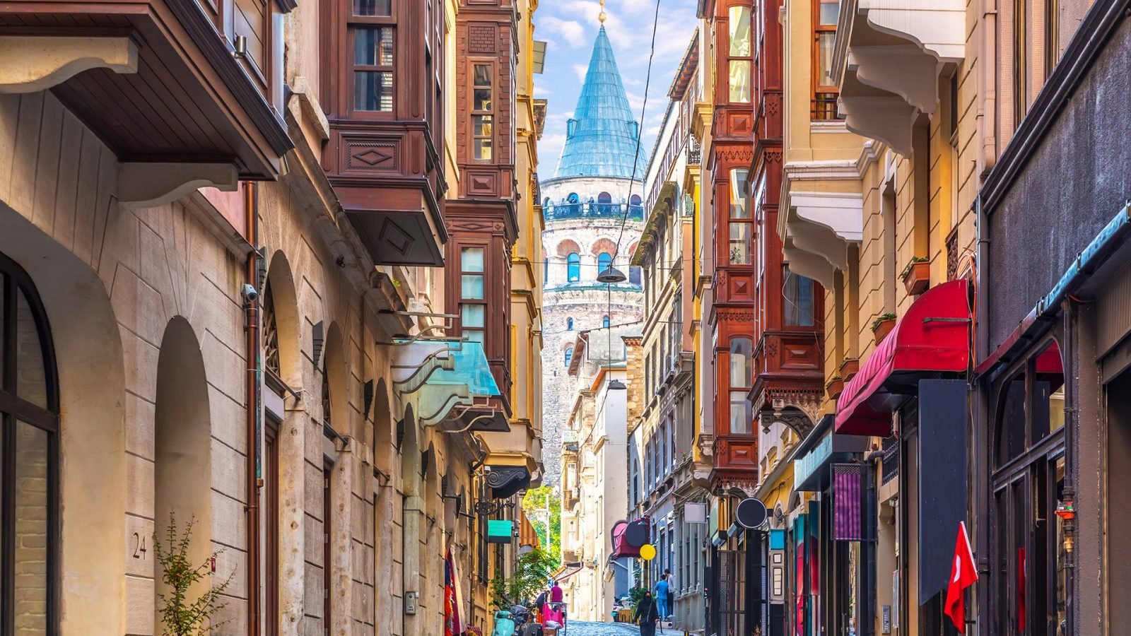 czy-do-turcji-potrzebny-jest-paszport