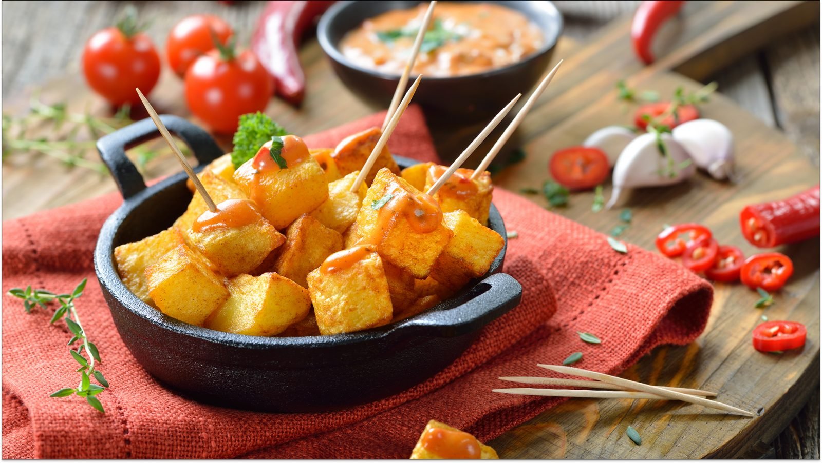 kuchnia-hiszpanska-jedzenie-ktorego-musisz-sprobowac-galeria-1