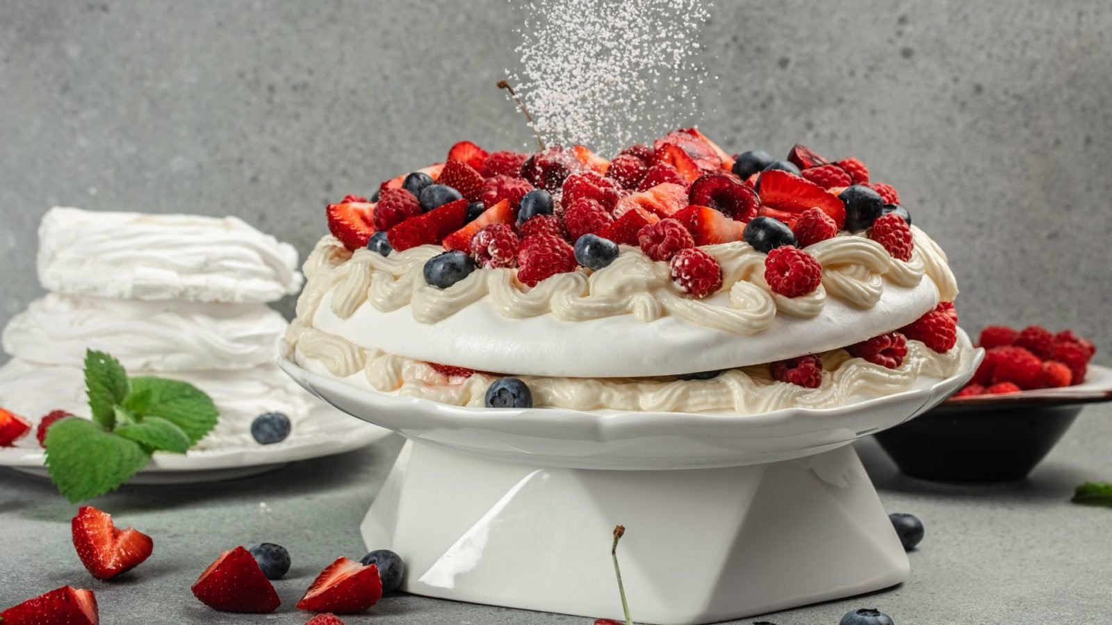 tluste-sniadanie-i-fish-and-chips-obalamy-mity-o-kuchni-angielskiej-galeria-1