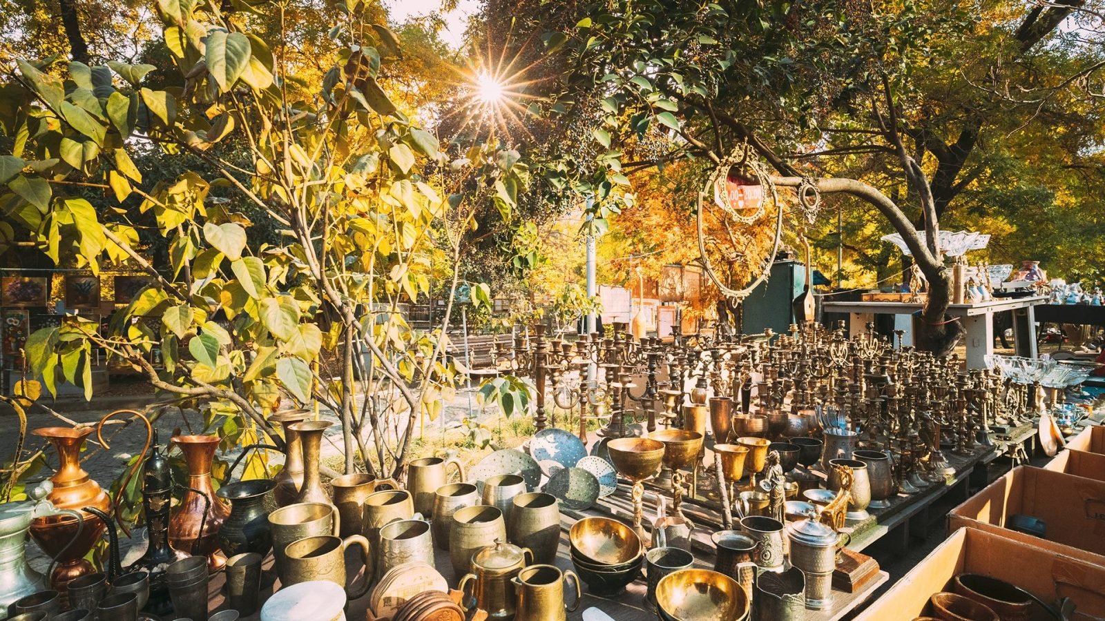 tbilisi-stolica-gruzji-co-warto-zobaczyc-galeria-1