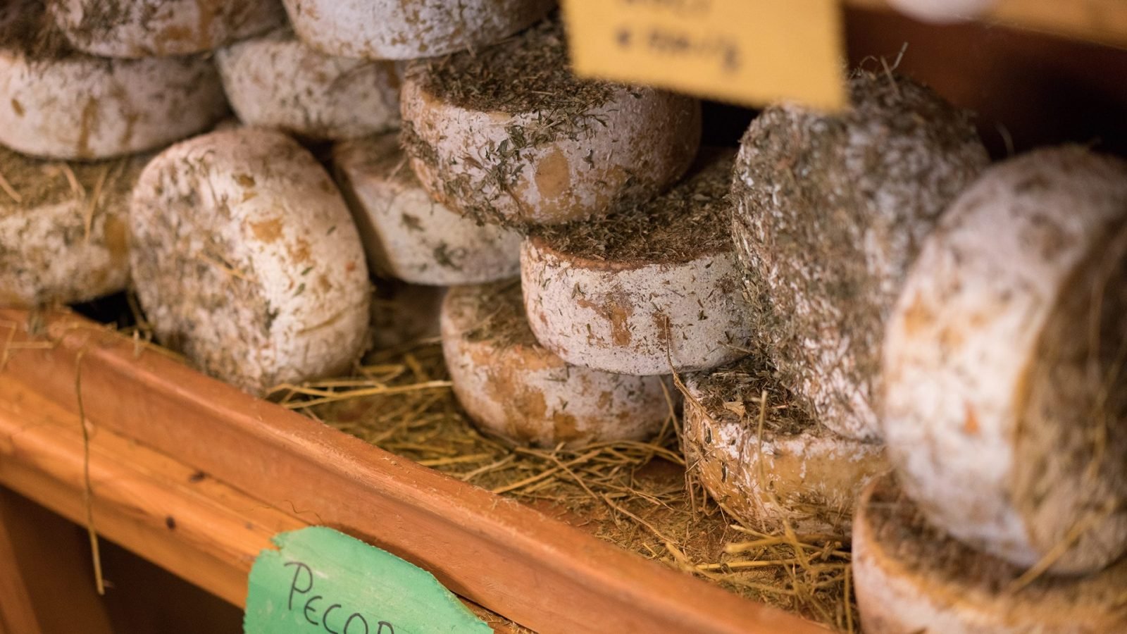 pienza-idealne-miasto-w-toskanii-galeria-2