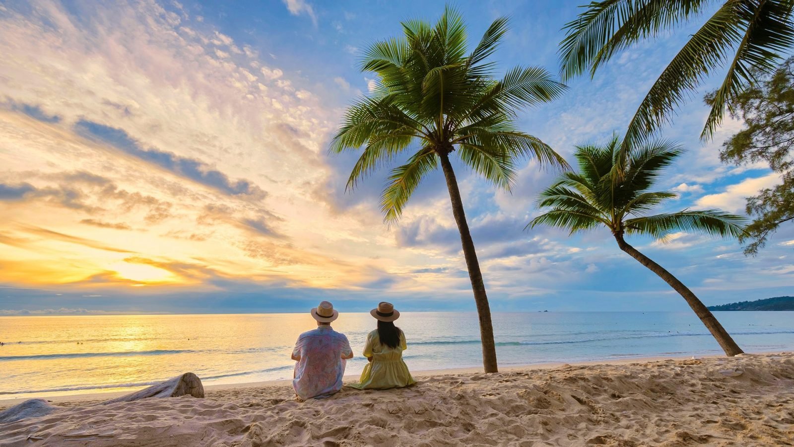 wczasy-dla-seniora-zobacz-co-oferujemy-galeria-1