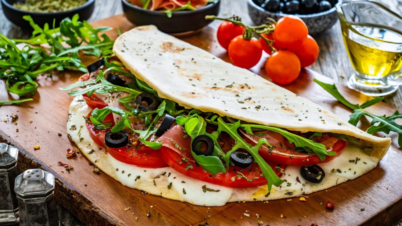 co-zjesc-w-bolonii-kulinarna-wycieczka-po-lokalnej-kuchni-wloch-galeria-1