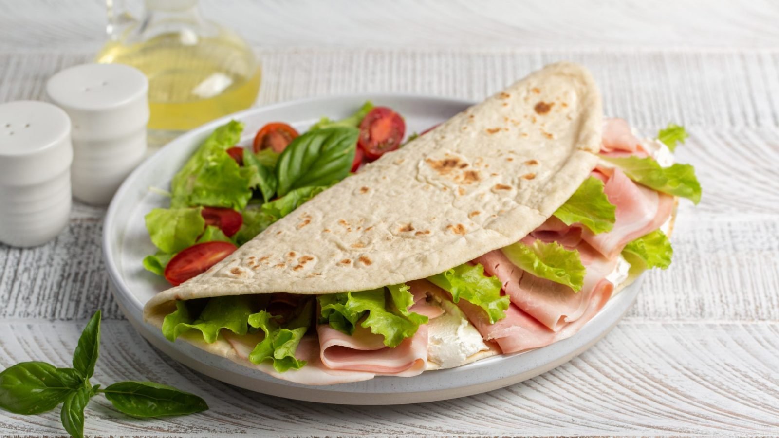 co-zjesc-w-bolonii-kulinarna-wycieczka-po-lokalnej-kuchni-wloch-galeria-1