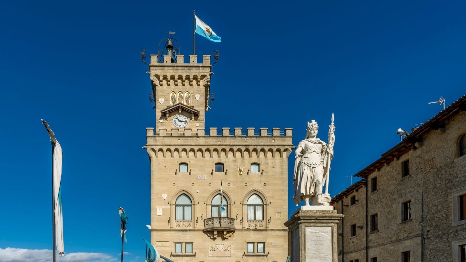 czego-nie-wiesz-o-san-marino-przewodnik-turystyczny-po-jednym-z-najmniejszych-krajow-swiata-galeria-1