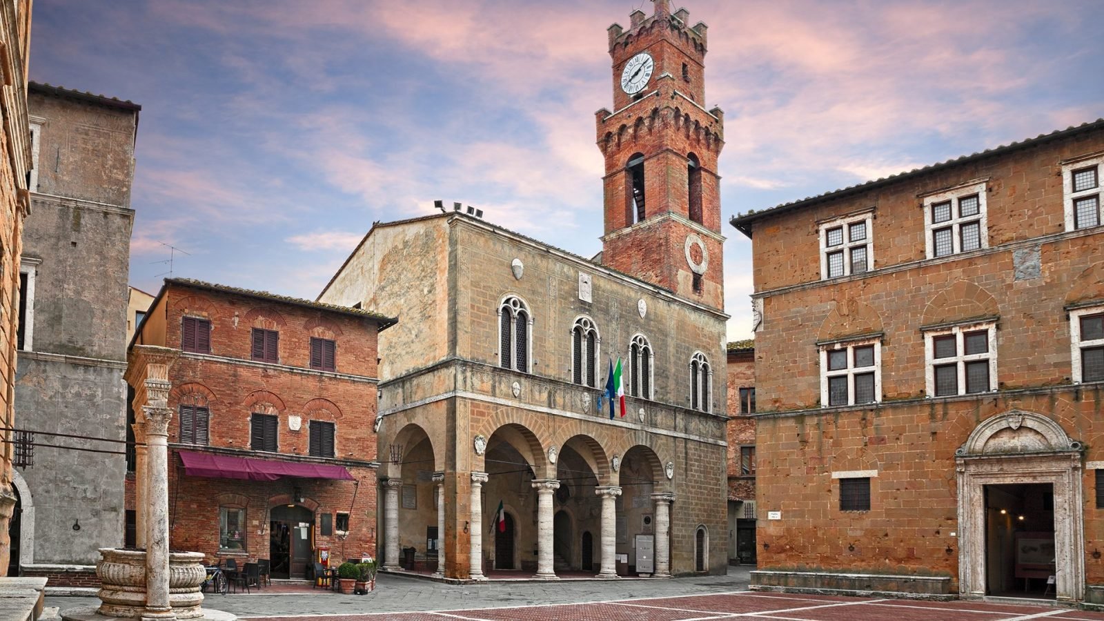 pienza-idealne-miasto-w-toskanii-galeria-1