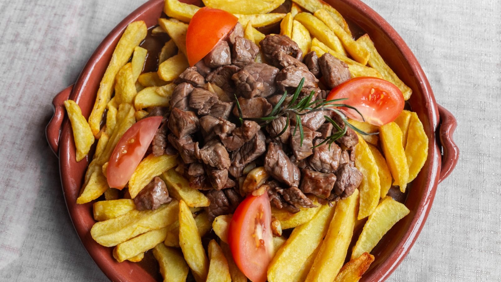 kuchnia-madery-poznaj-i-sprobuj-najwieksze-przysmaki-galeria-2