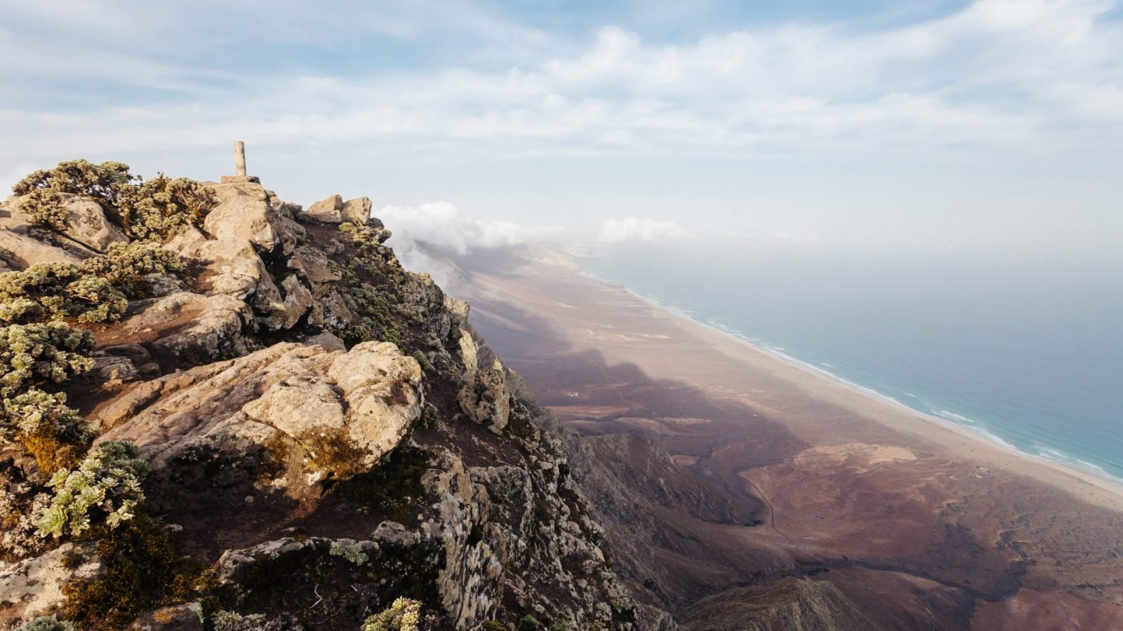 fuerteventura-atrakcje-ktore-warto-zobaczyc-informacja