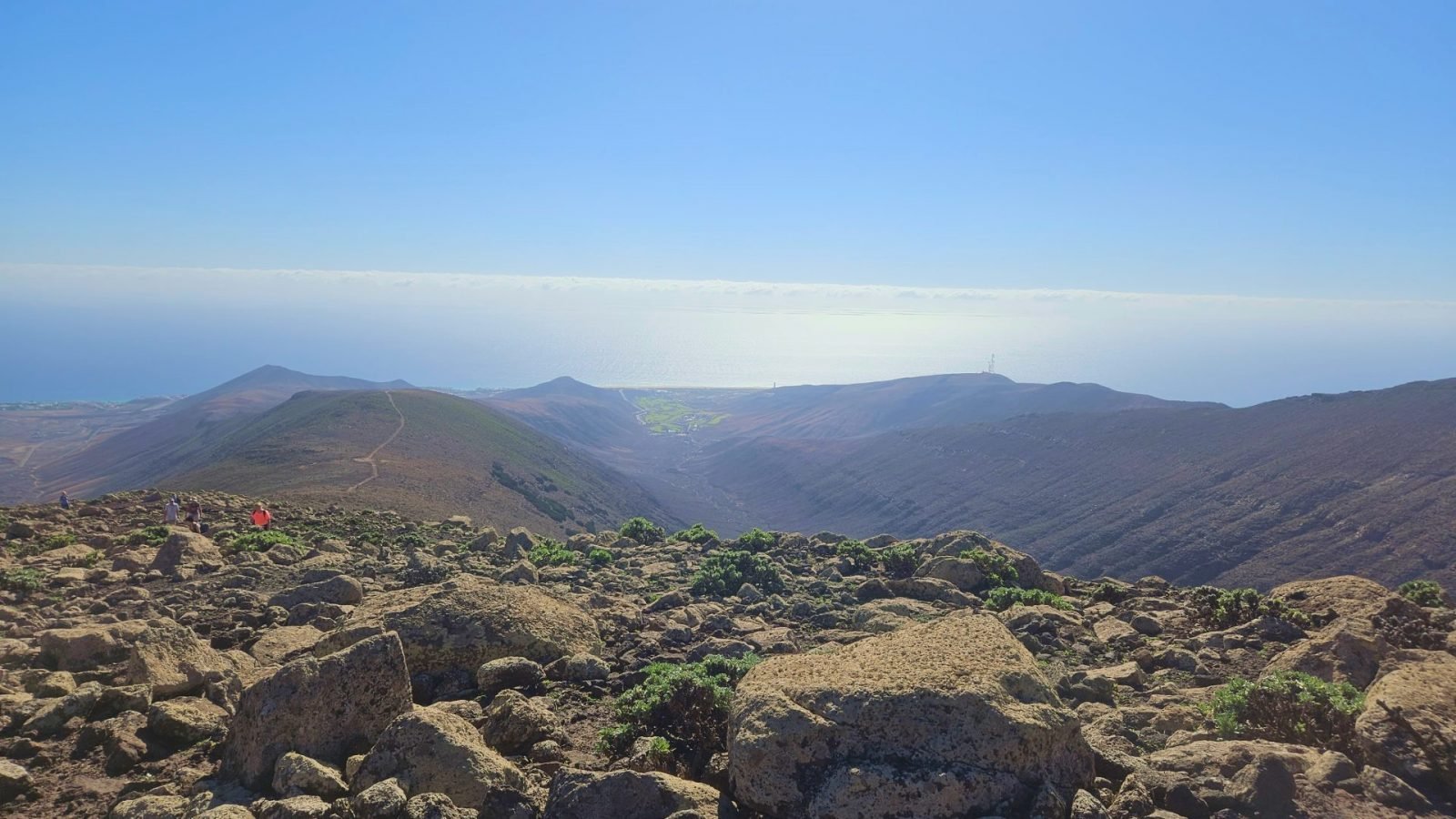 fuerteventura-atrakcje-ktore-warto-zobaczyc-galeria-1