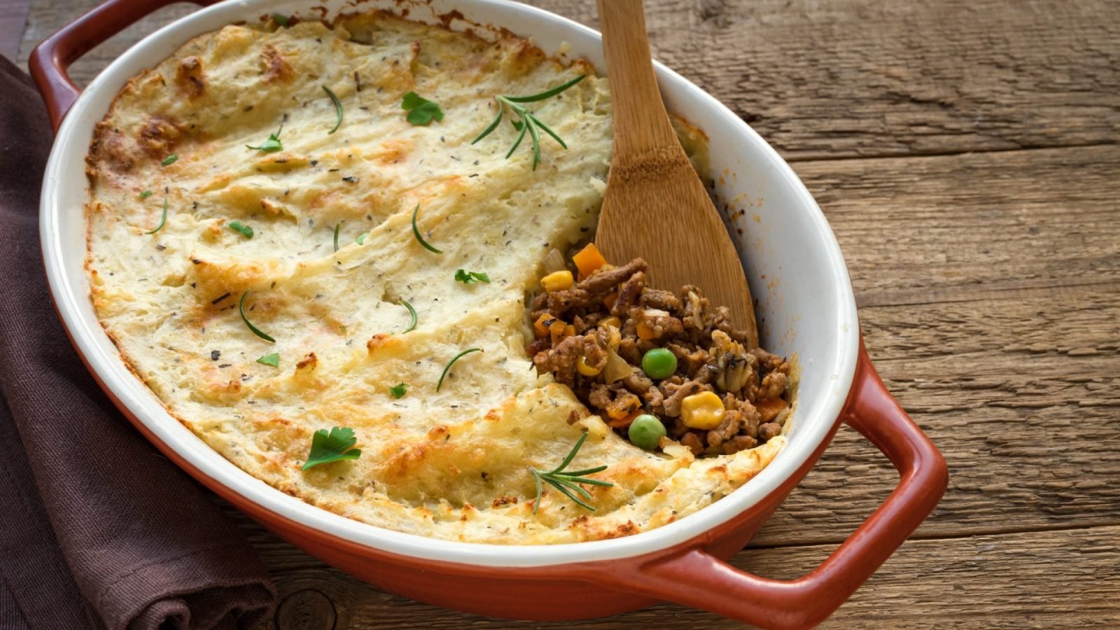 tluste-sniadanie-i-fish-and-chips-obalamy-mity-o-kuchni-angielskiej-galeria-1