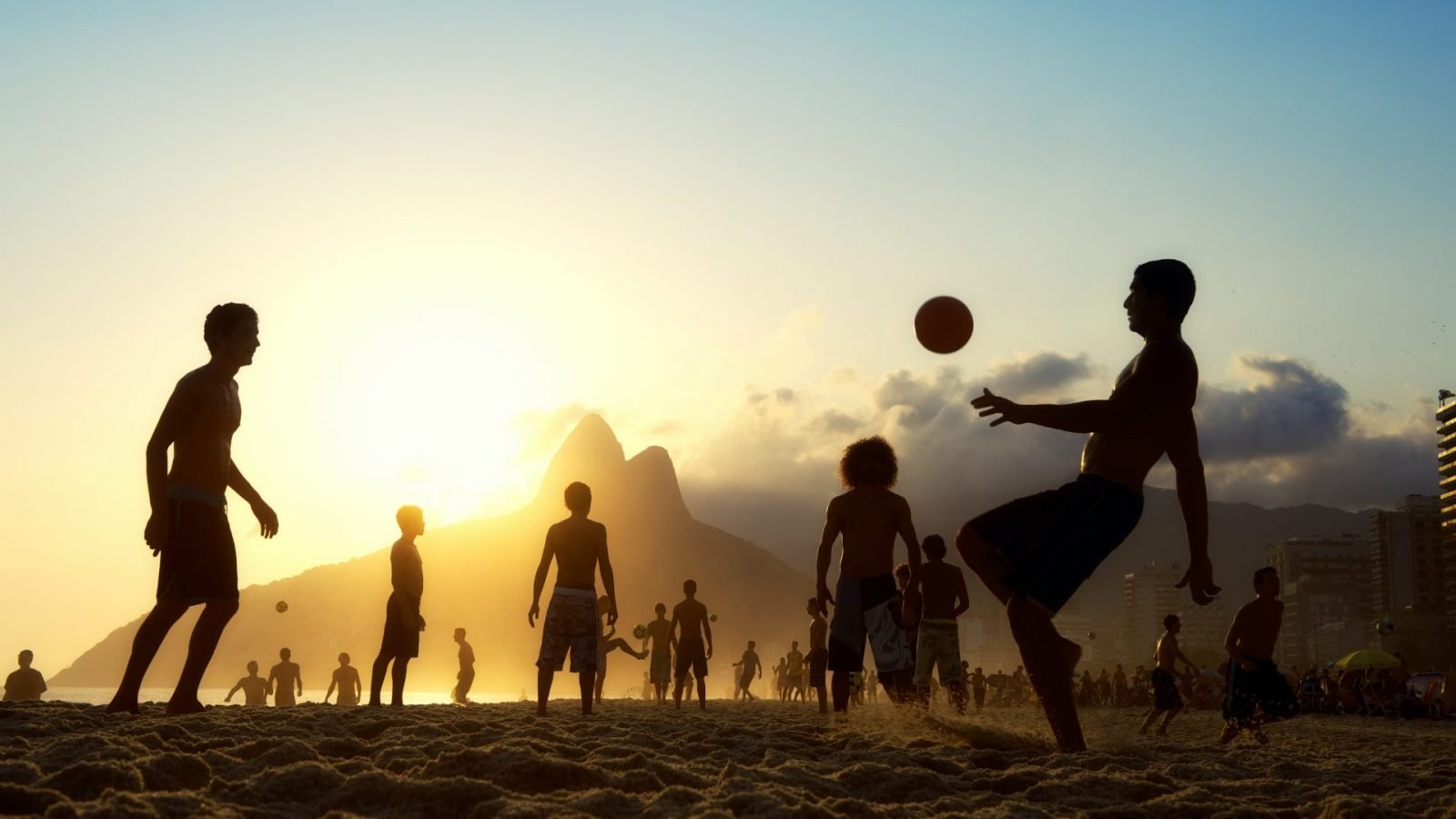 atrakcje-turystyczne-brazylii-poznaj-10-powodow-by-tam-pojechac-galeria-1