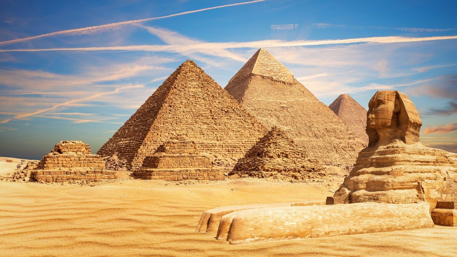 gdzie-na-wakacje-w-kwietniu-galeria-1