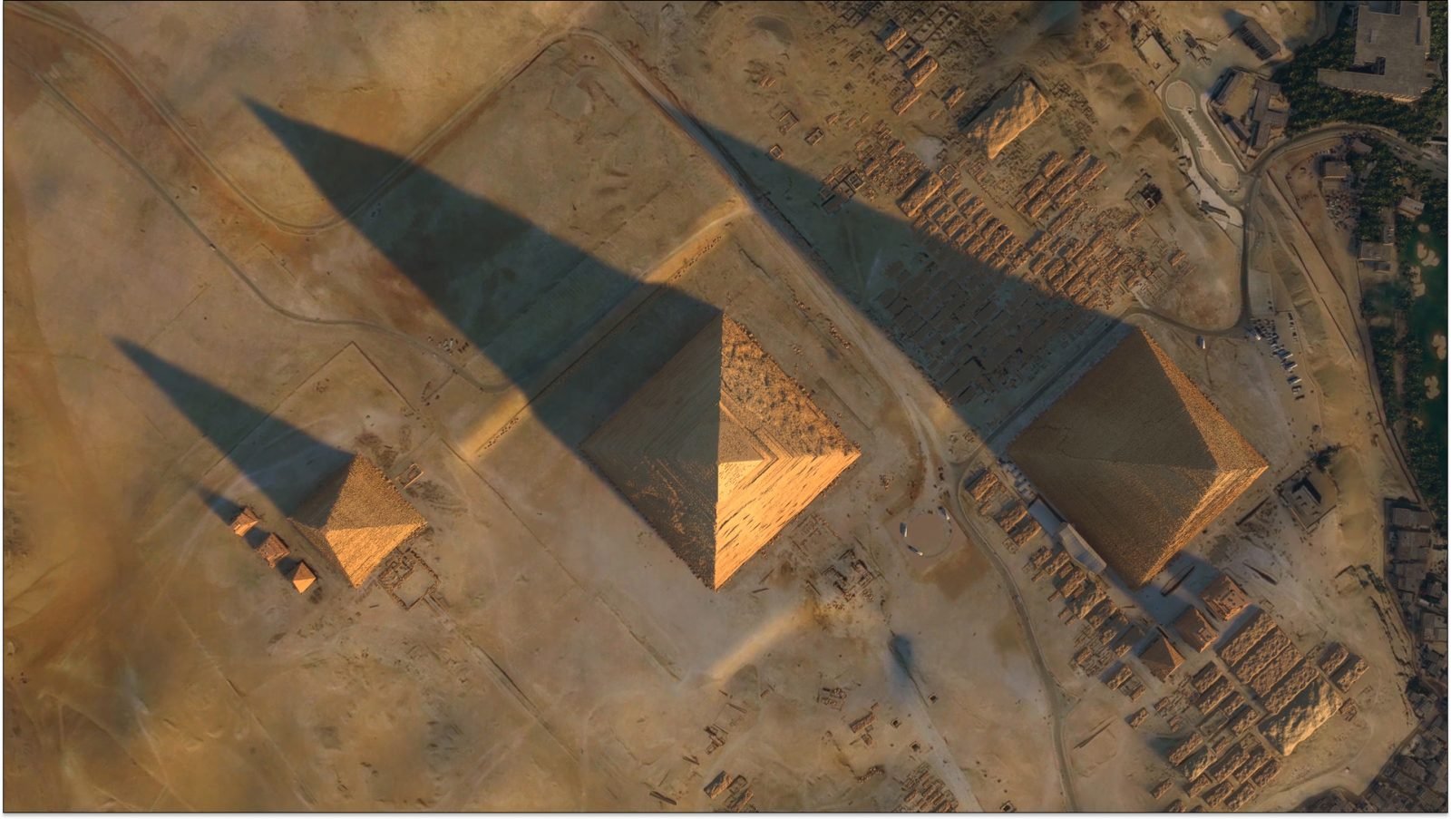 zabytki-egiptu-co-warto-zobaczyc-przewodnik-po-najwiekszych-atrakcjach-informacja