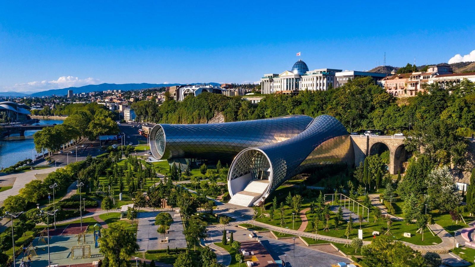 tbilisi-stolica-gruzji-co-warto-zobaczyc-galeria-2