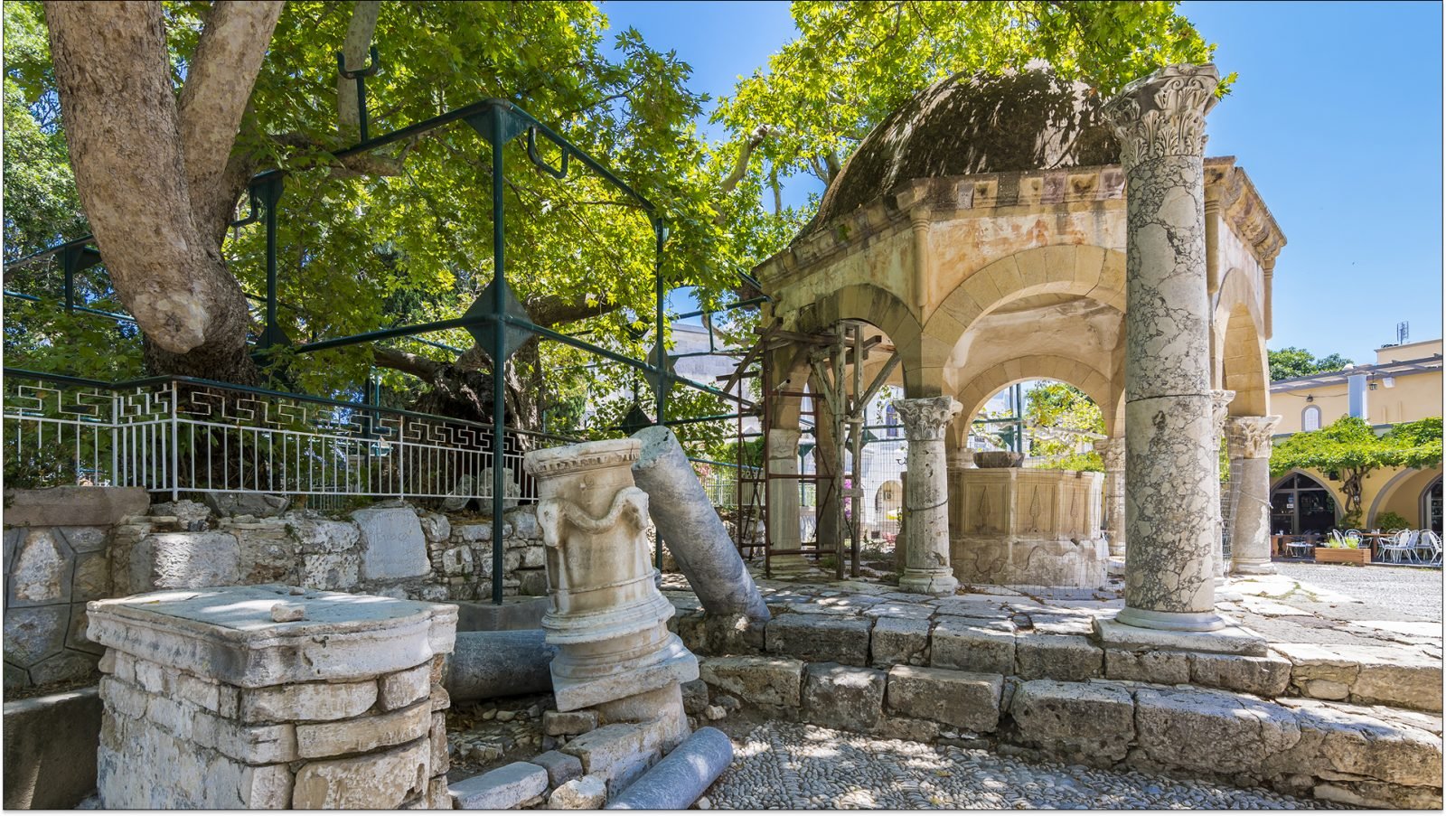 co-zobaczyc-na-kos-atrakcje-greckiej-wyspy-kos-galeria-1