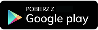 Pobierz z Google Play