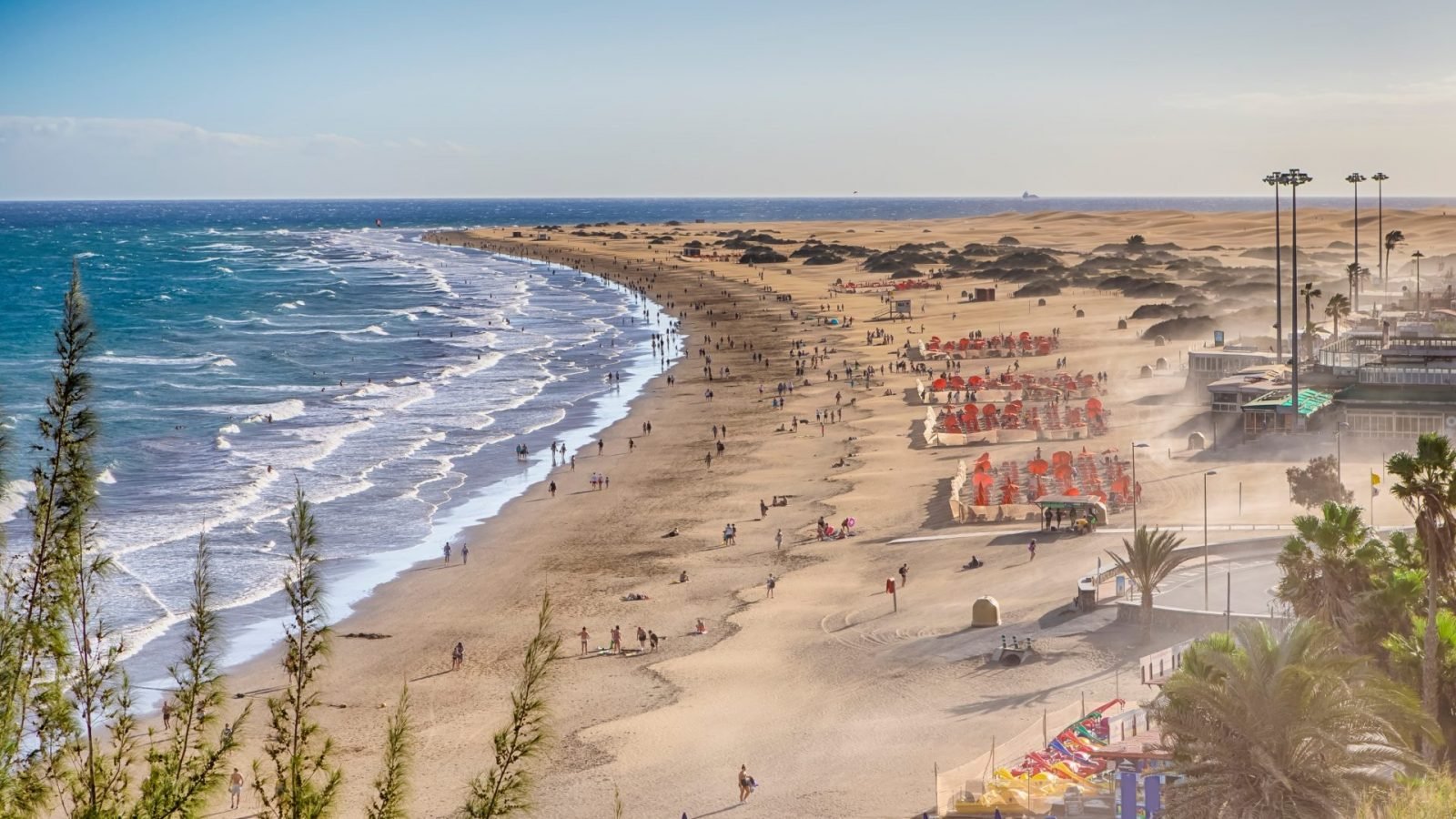 gran-canaria-co-warto-wiedziec-przed-wyjazdem-galeria-1